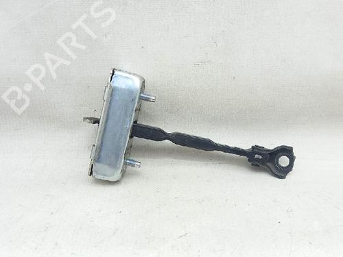 Hinge/Door check strap TOYOTA COROLLA Verso (ZER_, ZZE12_, R1_) 2.2 D-4D (AUR10_, AUR10R) | BP27956243C146 