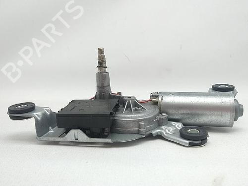Rear wiper motor BMW X3 (E83) 2.0 d | BP27948004M102