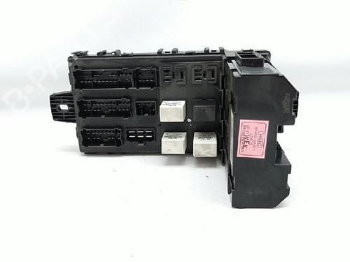 Fuse box HYUNDAI TRAJET (FO) 2.0 CRDi | BP27946239E1 