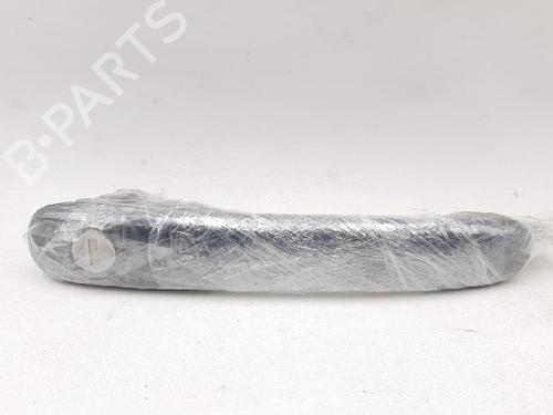 Front right exterior door handle VW POLO III (6N1) 50 1.0 | BP27948501C129 