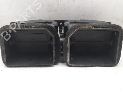 Air vent HYUNDAI TUCSON (JM) 2.0 CRDi | BP27939096I21 