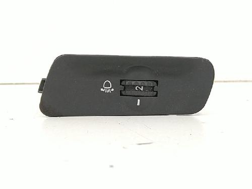Switch LANCIA Y (840_) 1.2 (840AA, 840AF1A) | BP27941854I30 