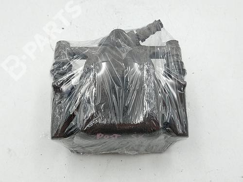 Glove box MERCEDES-BENZ B-CLASS Sports Tourer (W245) B 200 CDI (245.208) | BP8131427C95  - Image 6