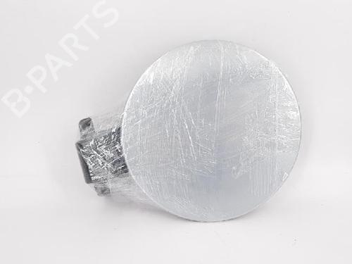 Fuel flap SSANGYONG ACTYON I 2.0 Xdi | BP27962718C131 