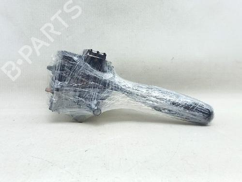 Steering column stalk SUZUKI ALTO VII (GF, HA25_, HA35_) 1.0 (AMF310, GFC31S) | BP27955192I23 