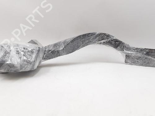 Pedal CITROËN C3 Picasso (SH_) 1.4 VTi 95 (SH8FSC, SH8FP0, SH8FP6) | BP27950131I4 
