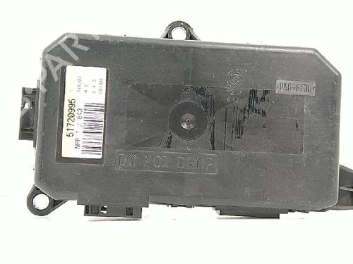 Elektronisk modul LANCIA YPSILON (843_) 1.2 (843.AXA1A) | BP27941801M83 