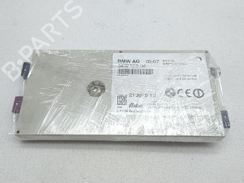 Module électronique BMW X3 (E83) 2.0 d | BP27948005M83 