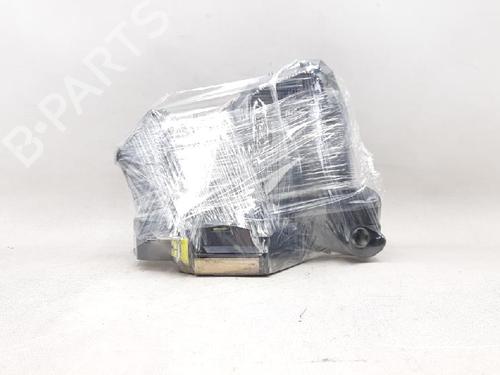 Front left lock TOYOTA AVENSIS Estate (_T25_) 1.8 VVT-i (ZZT251_, ZZT251R) | BP27955303C98 