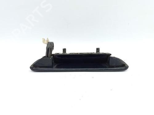 Rear right exterior door handle SUZUKI IGNIS I (FH) 1.3 4WD (RG413) | BP27961818C130 