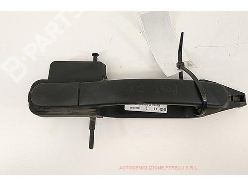 rear-right-exterior-door-handle-ford-fusion-ju_-14-tdci-2n11-n264a26-bl-2002-2003-2004-2005-2006-2007-2008-2009-2010-2011-2012-7688787 main image