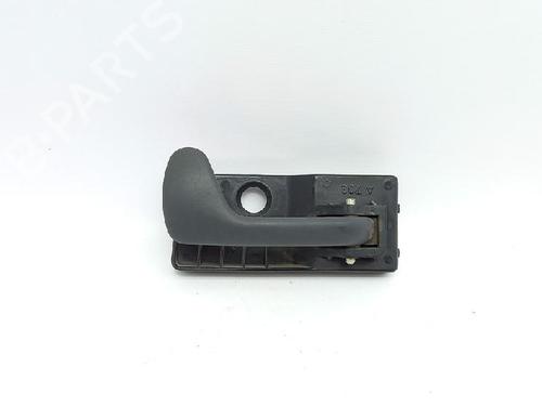 Front right interior door handle FIAT PUNTO (176_) 55 1.1 | BP27961470I14 