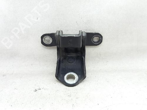 Hinge/Door check strap FORD FIESTA VI (CB1, CCN) 1.0 | BP27958164C146