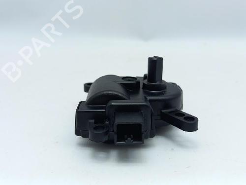 Elektronisk sensor FORD FIESTA V (JH_, JD_) 1.25 16V | BP27968691M84 