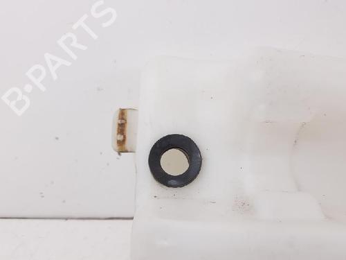 Windscreen washer tank RENAULT CLIO III (BR0/1, CR0/1) 1.5 dCi (C/BR0G, C/BR1G) | BP27966781C113 
