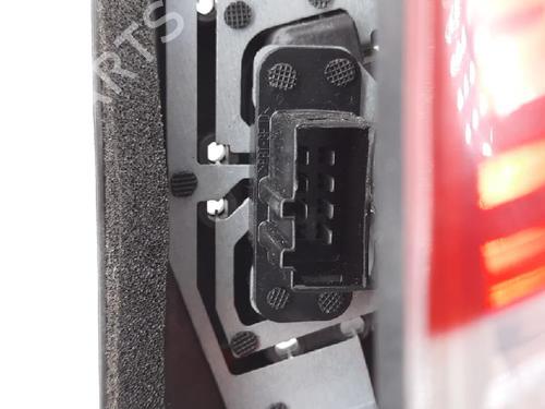 Right taillight BMW 3 (E46) 320 d | BP27949070C35 