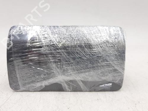 Switch RENAULT CLIO III (BR0/1, CR0/1) 1.5 dCi (C/BR0G, C/BR1G) | BP27943639I30 