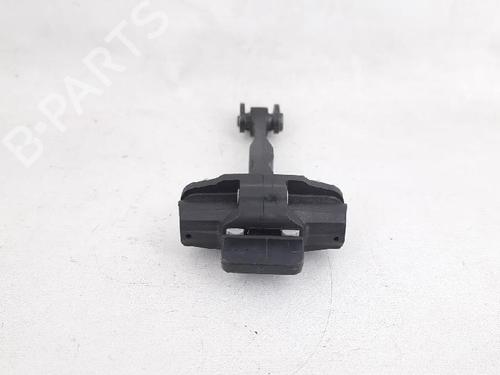 Dørhængsel/Dørbegrænser FORD FIESTA VI (CB1, CCN) 1.0 | BP27936607C146