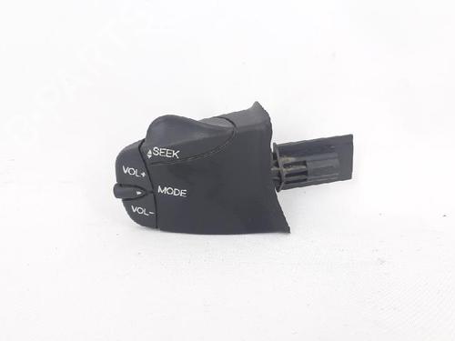 Steering wheel controls FORD FOCUS I Turnier (DNW) 1.6 16V | BP27964460E15 