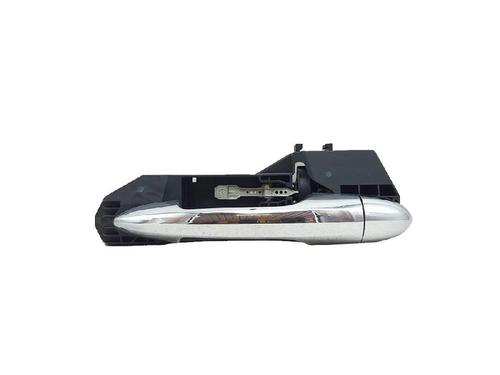 Used Front right exterior door handle ALFA ROMEO MITO (955_) 0.9 TwinAir (955.AXW1B) (86 hp) 27957629