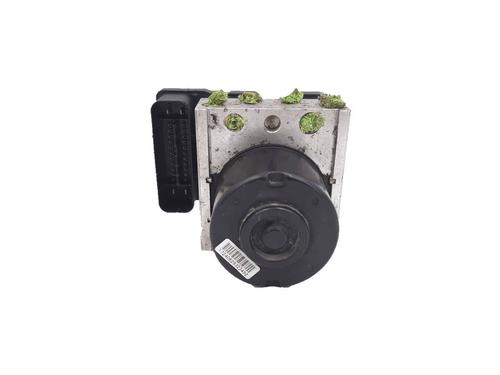 Used Control unit Control unit FORD FIESTA VI (CB1, CCN) 1.25 (82 hp) 8245046 8245046