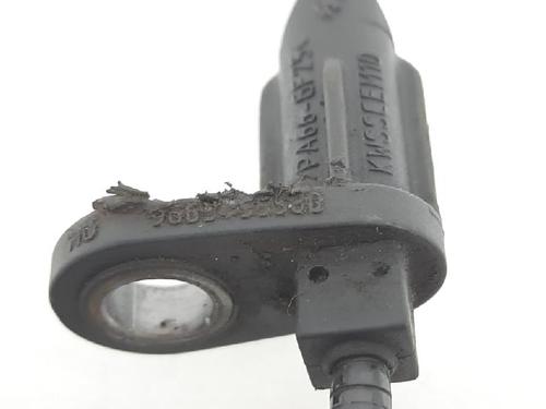 Electronic sensor CITROËN C3 II (SC_) 1.4 | BP27945137M84 