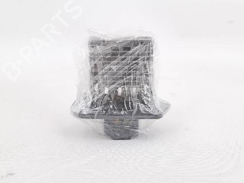 Varmeblæsermodstand KIA PICANTO I (SA) 1.0 | BP27950258M108 