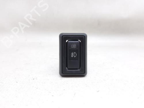 Switch TOYOTA PRIUS Liftback (_W2_) 1.5 Hybrid (NHW20_, NHW20R) | BP27953334I30