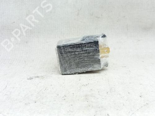 Electronic sensor KIA RIO I Hatchback (DC) 1.3 | BP27958746M84 