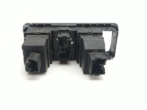 Spak kontakt MITSUBISHI CARISMA (DA_) 1.8 (DA2A) | BP27947242I30 