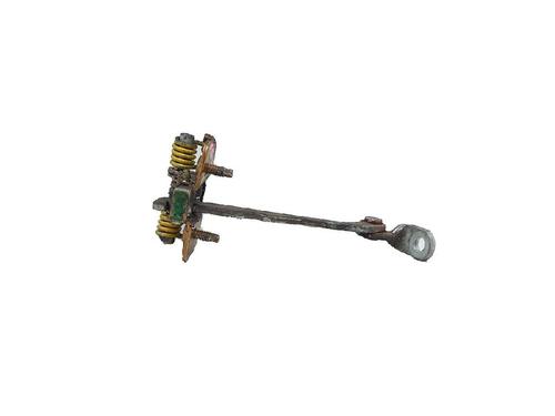 Used Hinge/Door check strap RENAULT MEGANE I (BA0/1_) 1.4 16V (BA0D, BA1H, BA0W, BA10) (95 hp) 27958651
