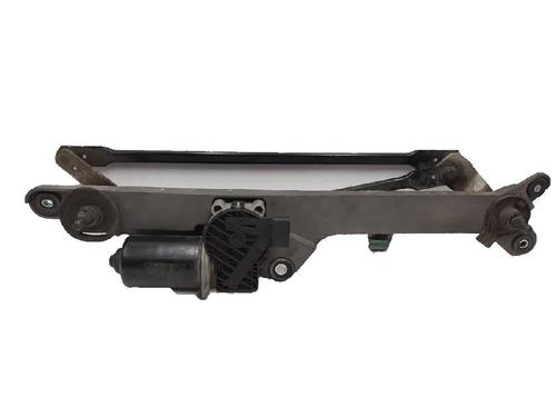 Used Front wiper motor KIA CARNIVAL / GRAND CARNIVAL III (VQ) 2.9 CRDi (185 hp) 27942908