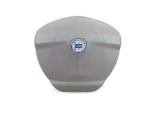 Driver airbag LANCIA MUSA (350_) 1.4 (350.AXA11, 350.AXA1A) | BP27951225C9 