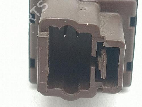 Switch PEUGEOT 107 (PM_, PN_) 1.0 | BP27948085I30 