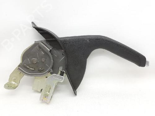 Hand brake HYUNDAI i20 II (GB, IB) 1.2 | BP27949819I18 