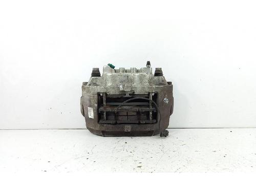 Venstre bremsekaliber foran IVECO DAILY I Bus 40-10 (12615111, 12615112, 12615115) (103 hp) 27961523