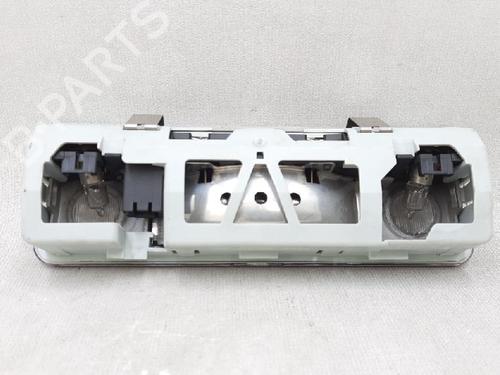 Interior roof light BMW 5 (E39) 530 d | BP27954627I8 