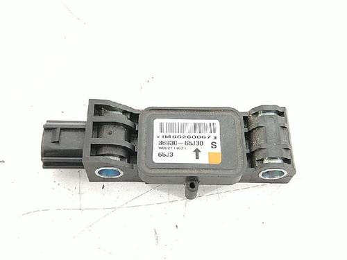 Elektronisk sensor SUZUKI GRAND VITARA II (JT, TE, TD) 1.9 DDiS All-wheel Drive (JT419, TD44, JB419WD, JB419XD,... | BP27942000M84 