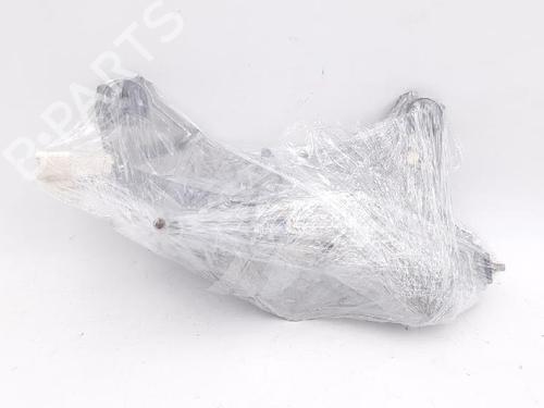 Rear wiper motor TOYOTA PRIUS Liftback (_W2_) 1.5 Hybrid (NHW20_, NHW20R) | BP27946528M102 