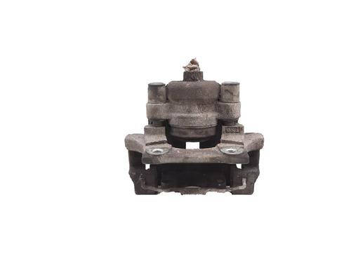 Used Right rear brake caliper BMW 1 (E87) 118 d (143 hp) 27949023