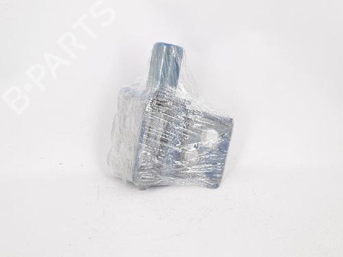 Hinge/Door check strap RENAULT CLIO III (BR0/1, CR0/1) 1.4 16V | BP27964337C146 