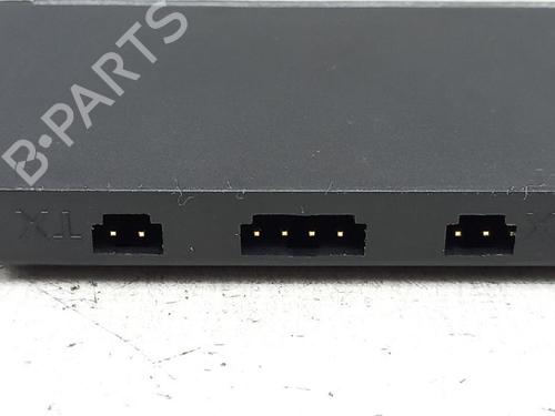 Electronic module BMW X5 (E53) 3.0 d | BP27956932M83 