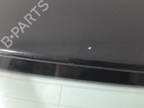 Heckklappe VW GOLF PLUS V (5M1, 521) 1.6 | BP27966381C6 