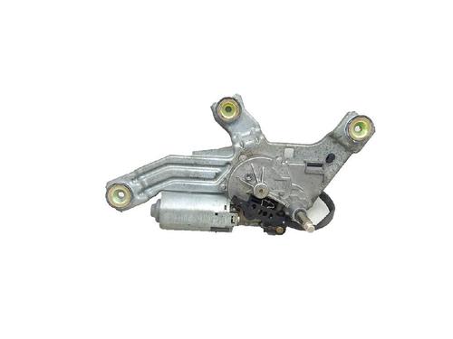 Used Rear wiper motor FORD MONDEO III Turnier (BWY) 2.0 16V (146 hp) 27935929