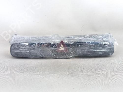 Switch MERCEDES-BENZ C-CLASS Coupe (CL203) C 220 CDI (203.706) | BP27952851I30