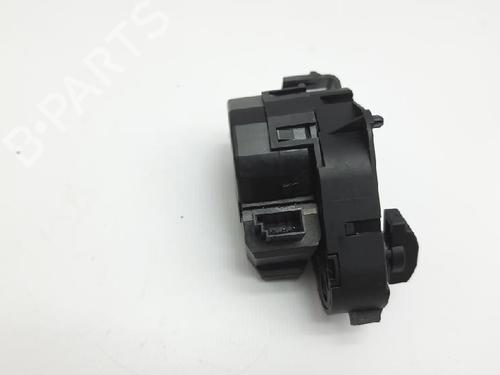 Elektronisk sensor BMW 3 (E46) 320 d | BP27966935M84 