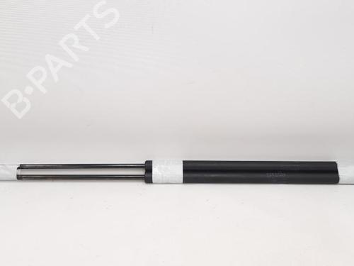 Gasdæmper bagklap SUZUKI WAGON R+ Hatchback (MM) 1.3 (RB413) | BP27947347C138 