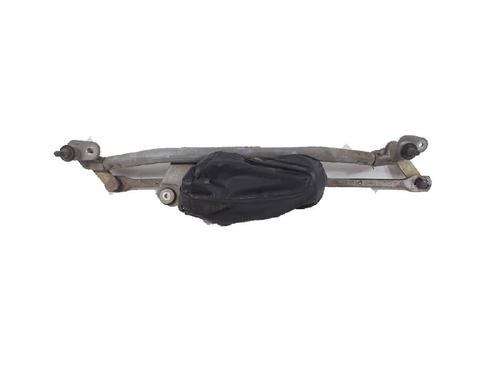 Viskermotor vindrute CITROËN SAXO (S0, S1) 1.5 D (57 hp) 27962216