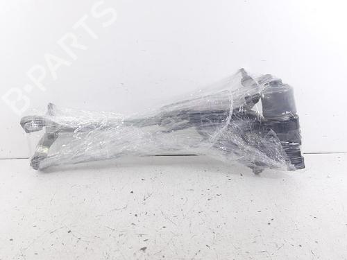 Viskermotor vindrute FORD FIESTA VI (CB1, CCN) 1.25 | BP27964995M29 