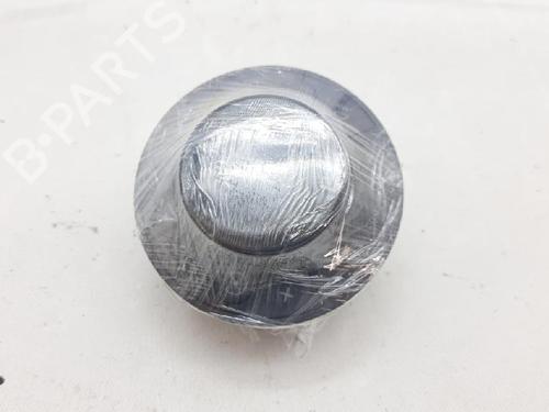 Hovedlysbryter OPEL CORSA D (S07) 1.2 (L08, L68) | BP27946655I24 